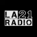 LA 21 RADIO - ONLINE